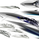 Image for article titled I Have A Lexus Yacht And You Don’t, You Poors